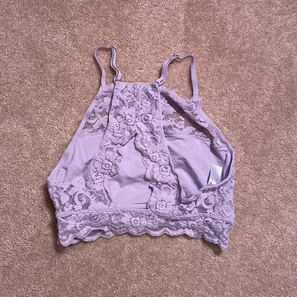 ‎Bralette - Picture 2 of 3